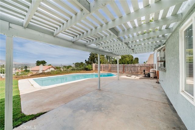 11908 Yellow Iris Way, Moreno Valley, CA 92557