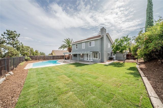 11908 Yellow Iris Way, Moreno Valley, CA 92557
