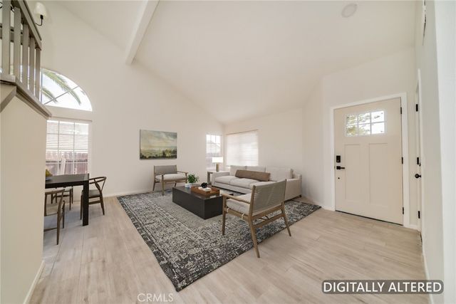 11908 Yellow Iris Way, Moreno Valley, CA 92557