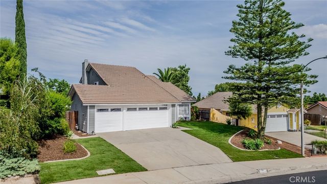 11908 Yellow Iris Way, Moreno Valley, CA 92557