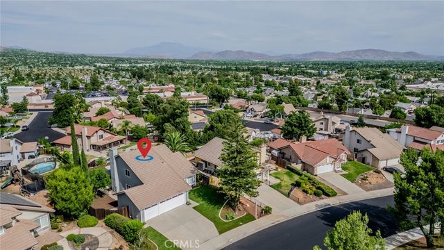 11908 Yellow Iris Way, Moreno Valley, CA 92557