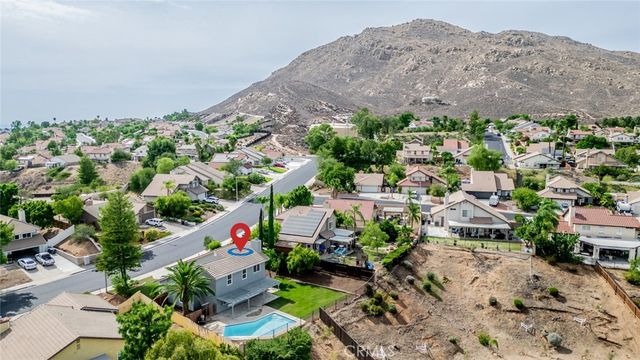 11908 Yellow Iris Way, Moreno Valley, CA 92557