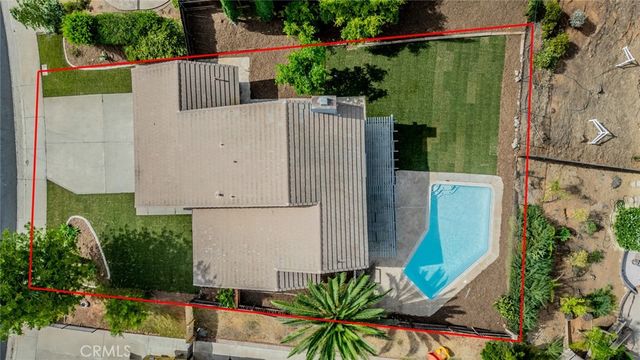 11908 Yellow Iris Way, Moreno Valley, CA 92557