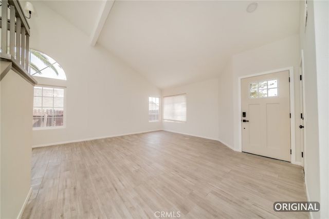 11908 Yellow Iris Way, Moreno Valley, CA 92557