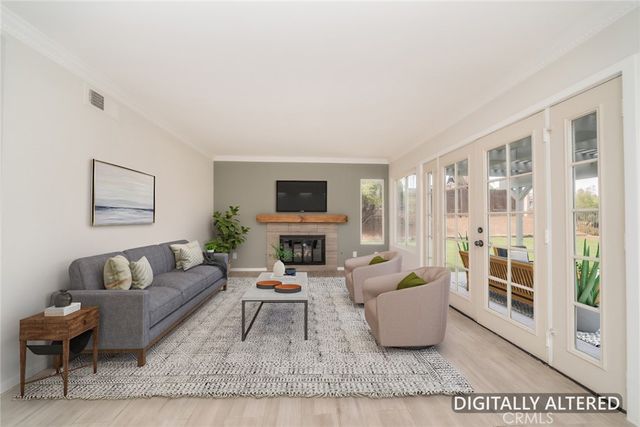 11908 Yellow Iris Way, Moreno Valley, CA 92557