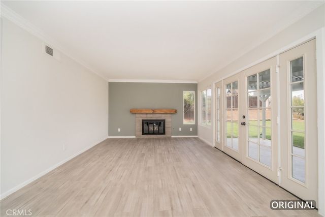 11908 Yellow Iris Way, Moreno Valley, CA 92557