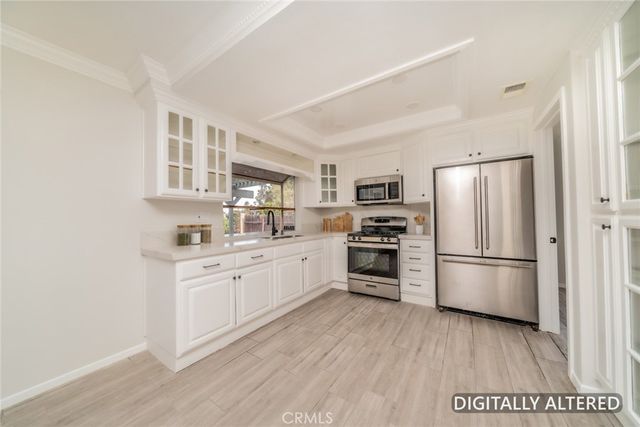11908 Yellow Iris Way, Moreno Valley, CA 92557