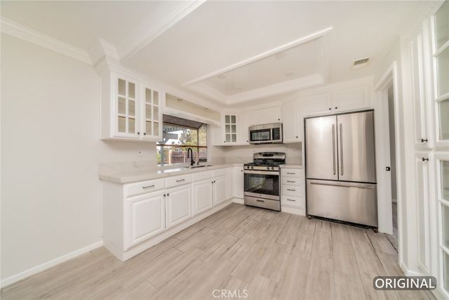 11908 Yellow Iris Way, Moreno Valley, CA 92557