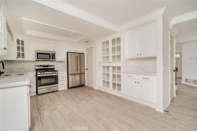 11908 Yellow Iris Way, Moreno Valley, CA 92557