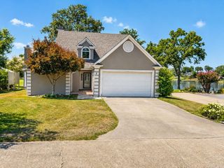 217 Lookout Point #7, Hot Springs, AR 71913