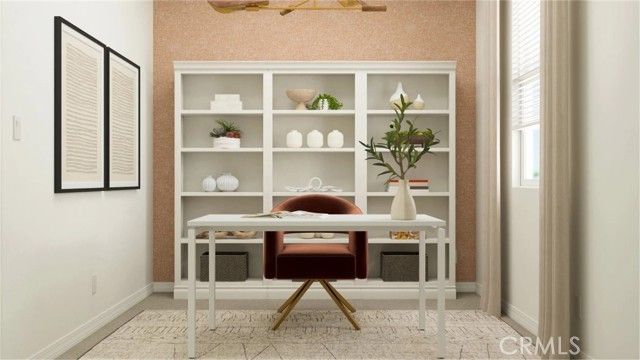 14235 Rollins Street, Hesperia, CA 92345