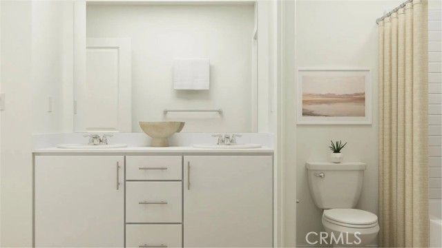 14235 Rollins Street, Hesperia, CA 92345