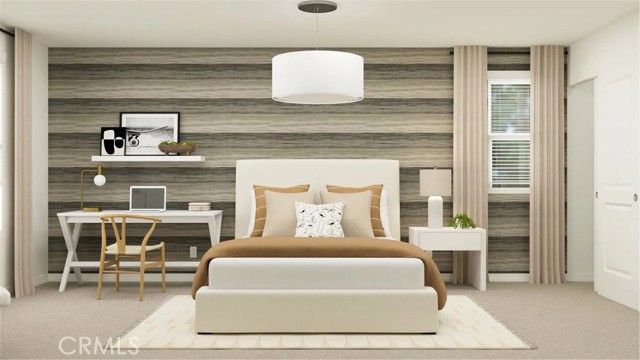 14235 Rollins Street, Hesperia, CA 92345