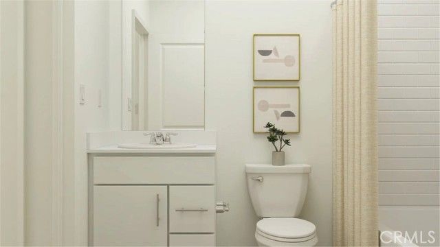 14235 Rollins Street, Hesperia, CA 92345