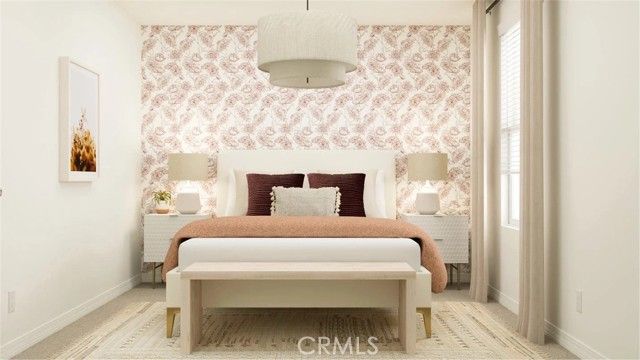 14235 Rollins Street, Hesperia, CA 92345