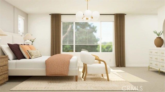 14235 Rollins Street, Hesperia, CA 92345