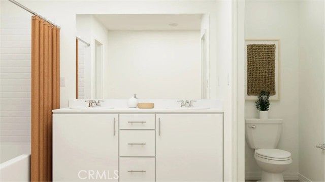 14235 Rollins Street, Hesperia, CA 92345