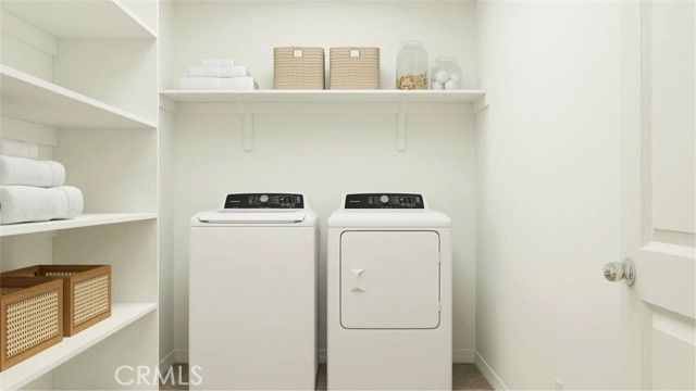 14235 Rollins Street, Hesperia, CA 92345