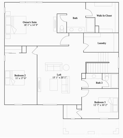 14235 Rollins Street, Hesperia, CA 92345