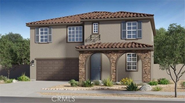 14235 Rollins Street, Hesperia, CA 92345