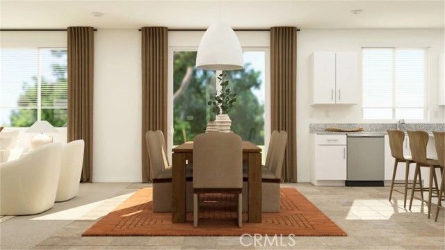 14235 Rollins Street, Hesperia, CA 92345