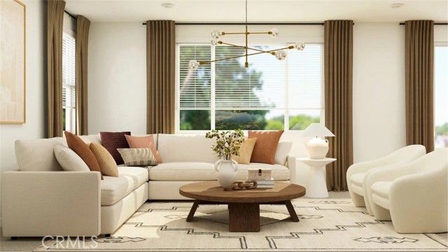 14235 Rollins Street, Hesperia, CA 92345