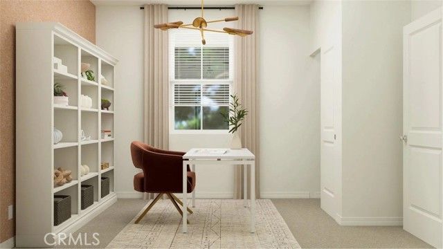 14235 Rollins Street, Hesperia, CA 92345