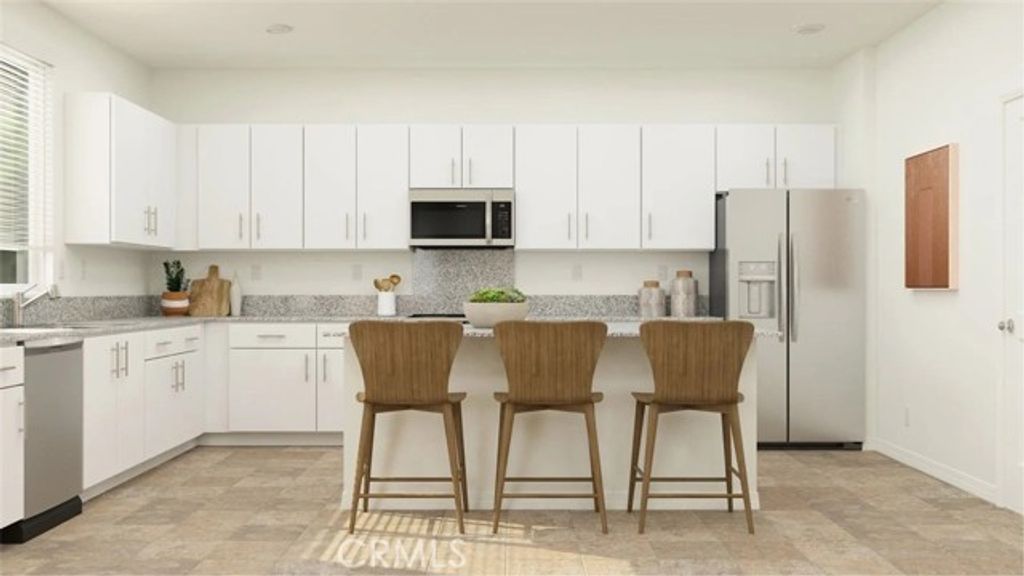 14235 Rollins Street, Hesperia, CA 92345