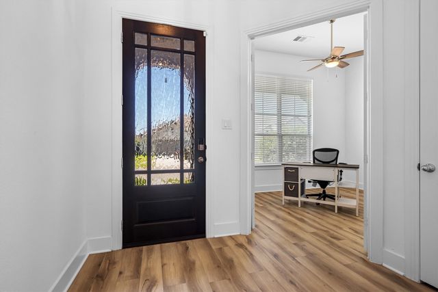 2404 Plover Lane, Argyle, TX 76226