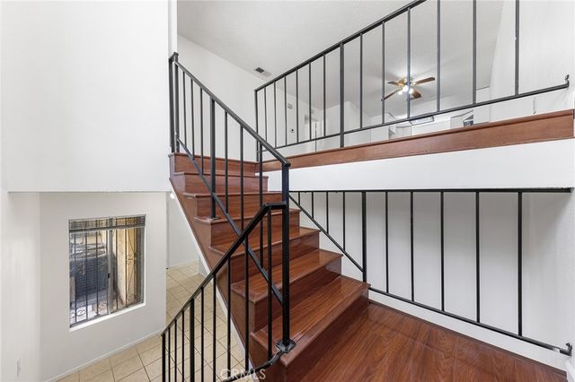 3708 Baldwin Avenue 6, El Monte, CA 91731