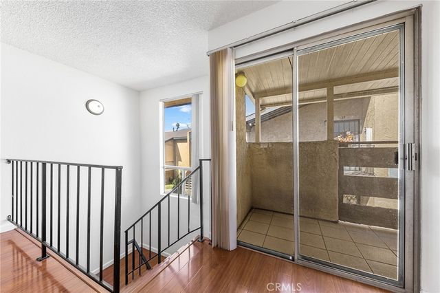 3708 Baldwin Avenue 6, El Monte, CA 91731