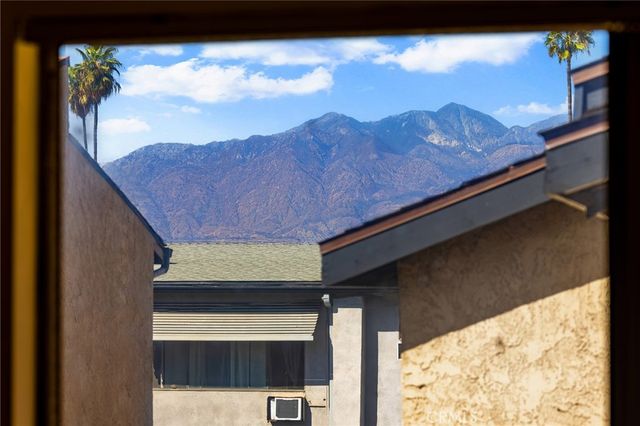 3708 Baldwin Avenue 6, El Monte, CA 91731