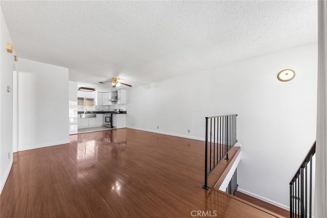 3708 Baldwin Avenue 6, El Monte, CA 91731