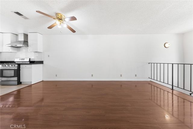 3708 Baldwin Avenue 6, El Monte, CA 91731