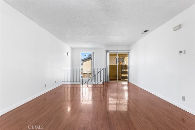 3708 Baldwin Avenue 6, El Monte, CA 91731