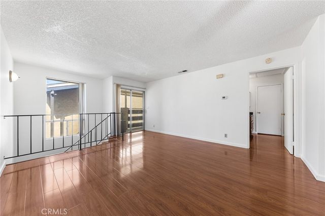 3708 Baldwin Avenue 6, El Monte, CA 91731