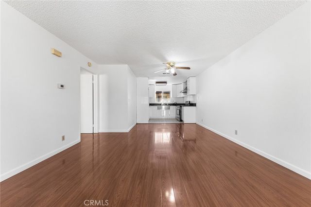 3708 Baldwin Avenue 6, El Monte, CA 91731