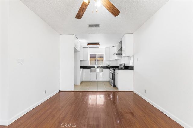 3708 Baldwin Avenue 6, El Monte, CA 91731