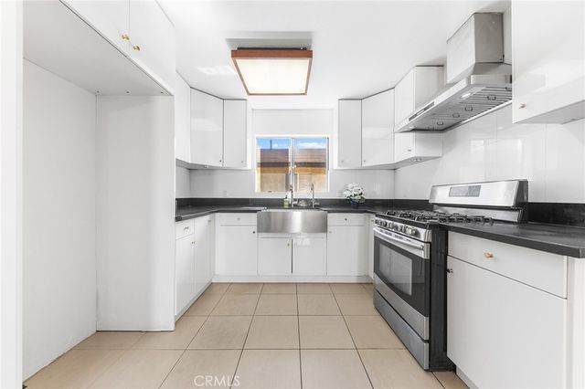 3708 Baldwin Avenue 6, El Monte, CA 91731