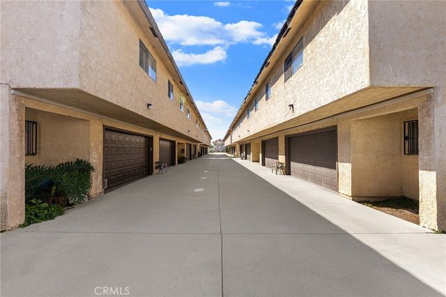 3708 Baldwin Avenue 6, El Monte, CA 91731