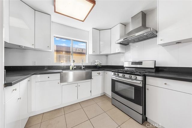 3708 Baldwin Avenue 6, El Monte, CA 91731