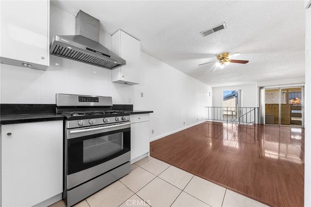 3708 Baldwin Avenue 6, El Monte, CA 91731