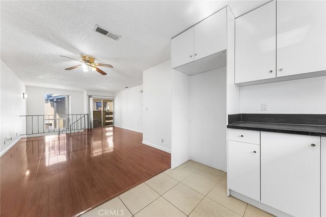 3708 Baldwin Avenue 6, El Monte, CA 91731