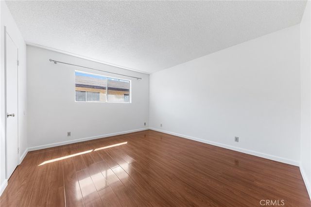 3708 Baldwin Avenue 6, El Monte, CA 91731