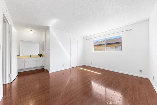 3708 Baldwin Avenue 6, El Monte, CA 91731