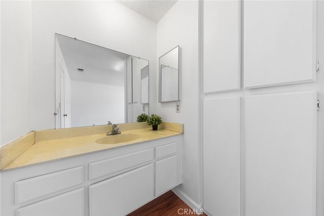 3708 Baldwin Avenue 6, El Monte, CA 91731