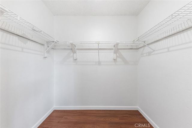 3708 Baldwin Avenue 6, El Monte, CA 91731