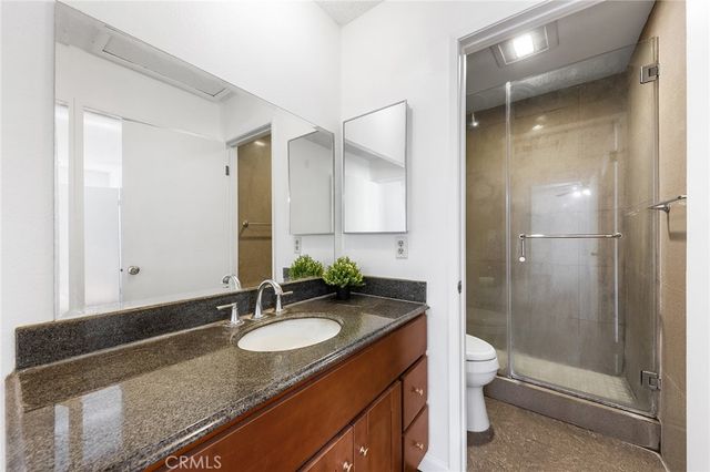 3708 Baldwin Avenue 6, El Monte, CA 91731