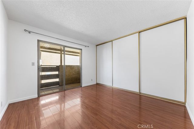 3708 Baldwin Avenue 6, El Monte, CA 91731