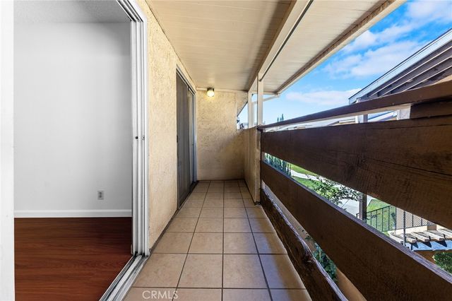 3708 Baldwin Avenue 6, El Monte, CA 91731